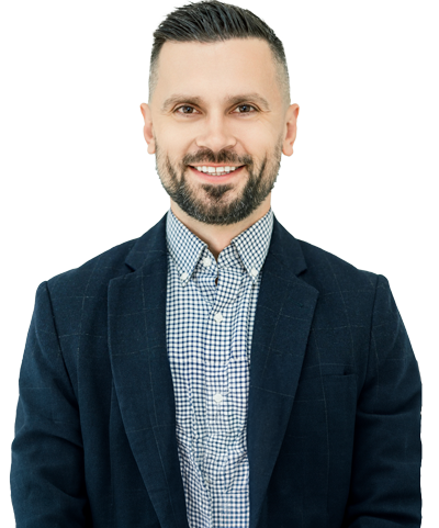 Andy Pensky. Big Hills at Horse Shoe New Houses in Asheville, North Carolina